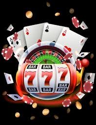 sl6666 Lobby Game panduan cara bermain navigasi antarmuka permainan online