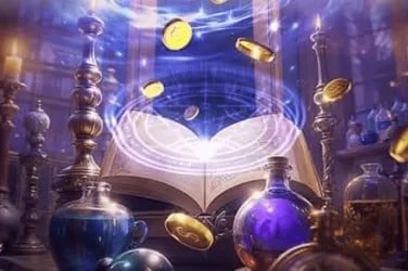 Ekosistem Platform sl6666 yang menghubungkan pemain dengan ratusan game dan sistem keuangan real-time
