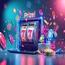 sl6666 Bingo cara bermain panduan langkah demi langkah antarmuka permainan