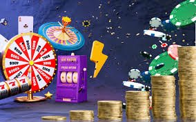 sl6666 Bingo kartu bingo digital warna-warni angka acak menarik