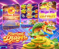 sl6666 Lobby Game antarmuka kategori permainan lengkap dan modern