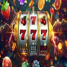 Promosi sl6666 — Penawaran bonus yang transparan dan menguntungkan bagi semua pemain Indonesia
