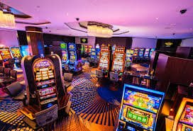 Provider slot terkemuka di sl6666 — Pragmatic Play, PG Soft, Habanero, dan 30+ partner resmi lainnya