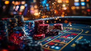 Cara klaim Promosi sl6666 — Panduan mudah mendapatkan bonus deposit dan free spin