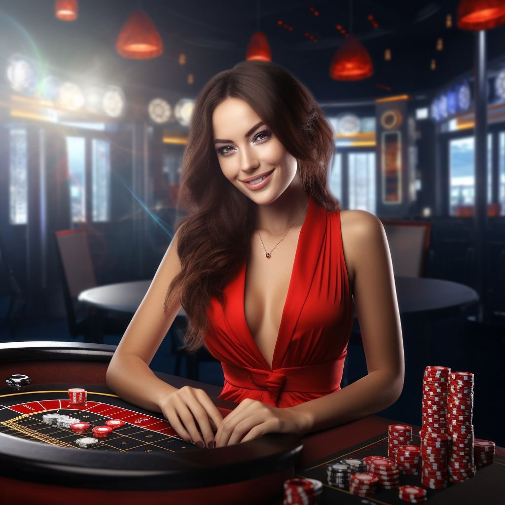 sl6666 taruhan olahraga sepak bola dan esports Indonesia
