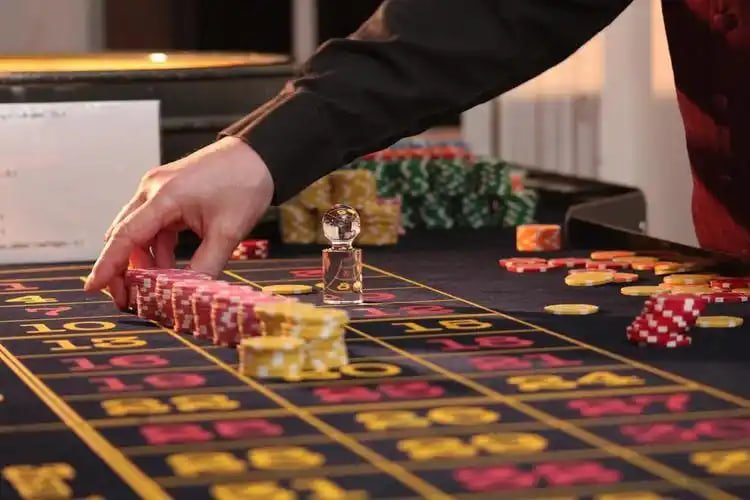 Promosi sl6666 — Bonus eksklusif dan penawaran spesial untuk pemain Indonesia terpercaya