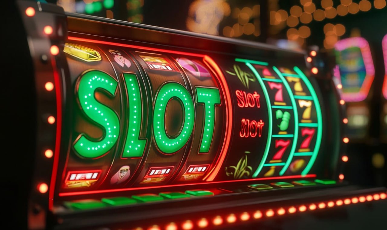 sl6666 Bingo 75-bola variasi klasik Amerika permainan kartu 5x5