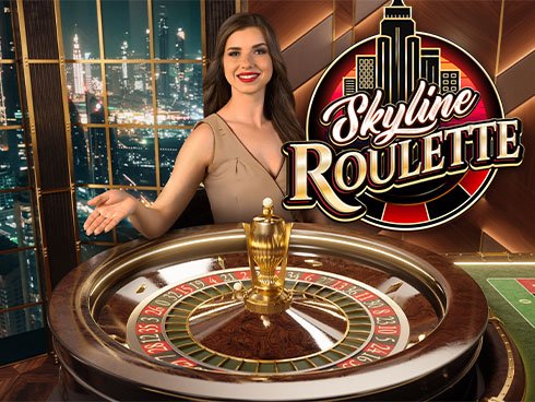 sl6666 permainan slot online terpopuler dengan jackpot besar