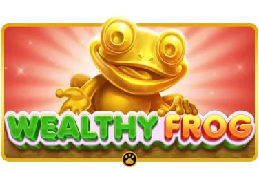 sl6666 bingo seru dan lobby game interaktif untuk semua pemain