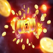 sl6666 Bingo online permainan kartu bingo interaktif tampilan modern