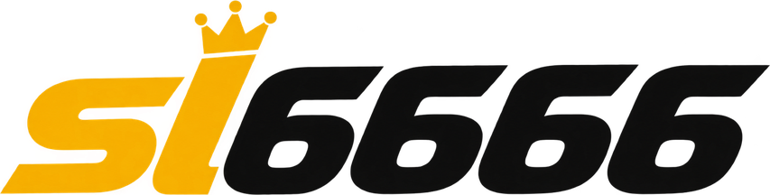 sl6666 Logo
